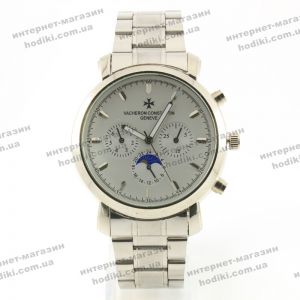 Наручные часы Vacheron Constantin (код 8016)