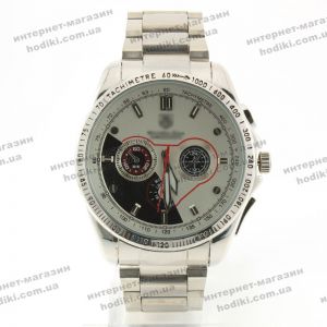 Наручные часы Tug Hauar (код 8018)