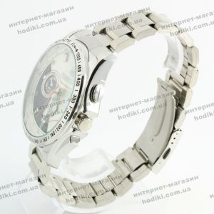 Наручные часы Tug Hauar (код 8018)