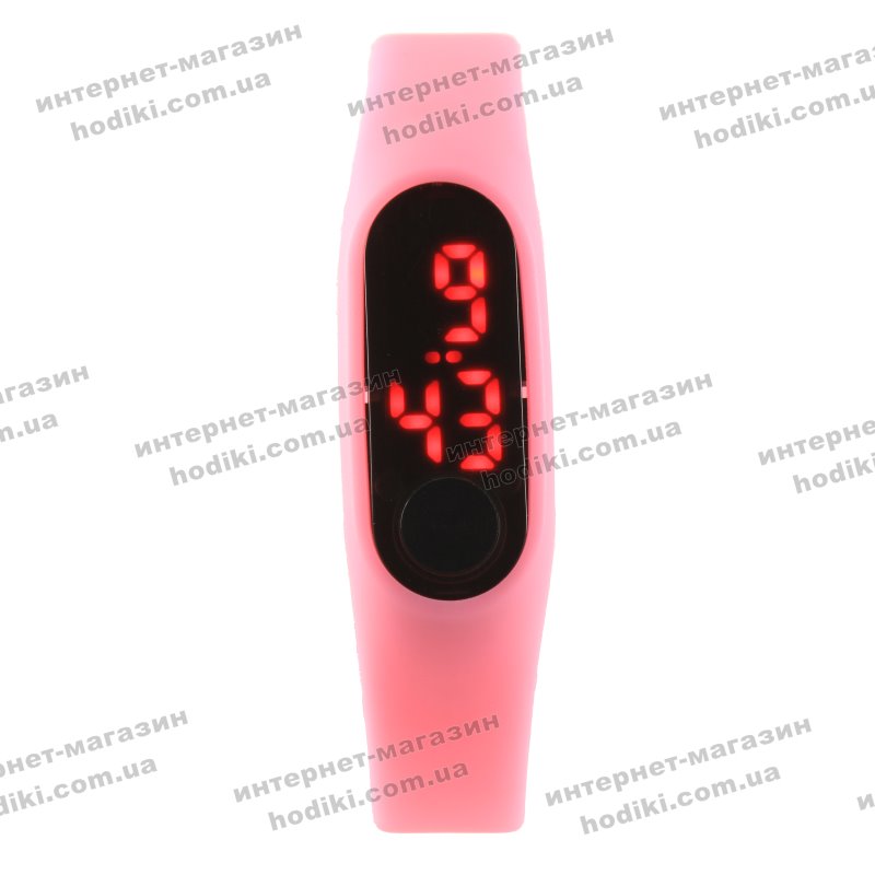 Наручний годинник Onetouch (код 8021)