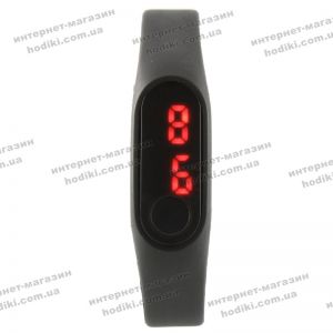 Наручний годинник Onetouch (код 8022)
