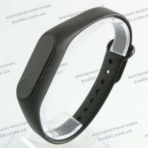Наручний годинник Onetouch (код 8022)