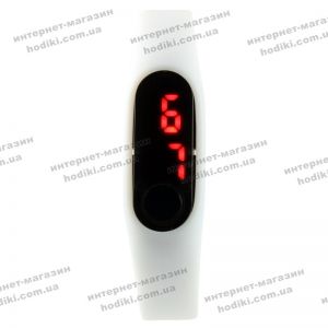 Наручний годинник Onetouch (код 8023)