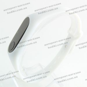 Наручные часы Onetouch (код 8023)