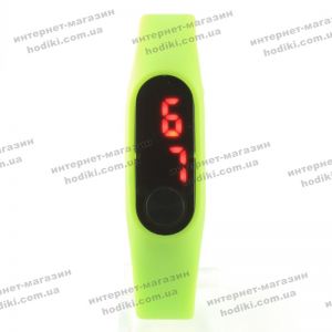 Наручний годинник Onetouch (код 8024)
