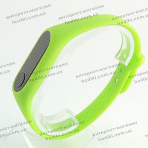 Наручний годинник Onetouch (код 8024)