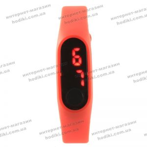 Наручний годинник Onetouch (код 8025)