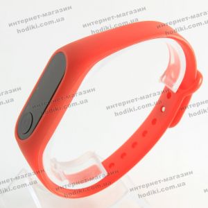 Наручные часы Onetouch (код 8025)
