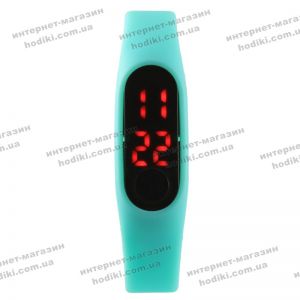 Наручний годинник Onetouch (код 8026)