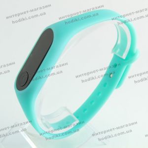 Наручний годинник Onetouch (код 8026)
