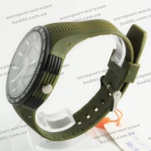 Наручний годинник Skmei (код 8027)