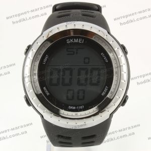 Наручний годинник Skmei (код 8028)