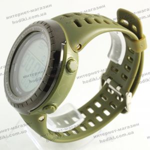 Наручний годинник Skmei (код 8029)