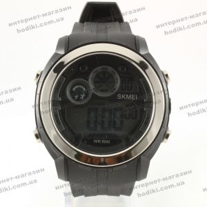 Наручные часы Skmei (код 8030)
