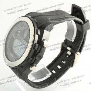 Наручные часы Skmei (код 8030)