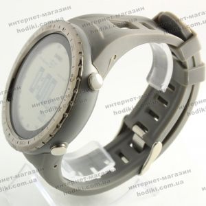 Наручний годинник Skmei (код 8032)
