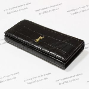 Кошелек женский Yves Saint Laurent (код 8035)