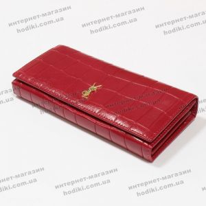 Гаманець жіночий Yves Saint Laurent (код 8038)