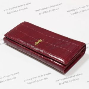 Гаманець жіночий Yves Saint Laurent (код 8039)
