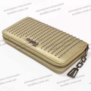 Гаманець жіночий Eslee (код 8043)