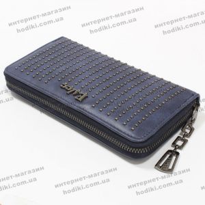 Гаманець жіночий Eslee (код 8044)