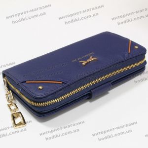 Кошелек-визитница YU HE Exclusive for you (код 8048)