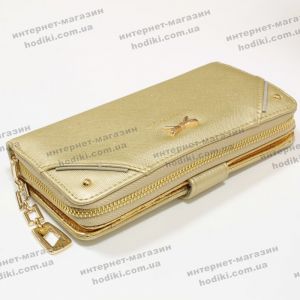 Кошелек-визитница YU HE Exclusive for you (код 8051)