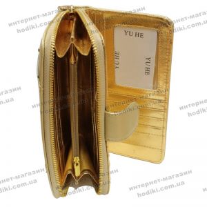 Кошелек-визитница YU HE Exclusive for you (код 8051)