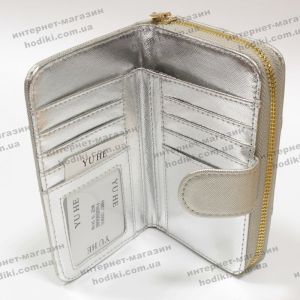Гаманець-візитниця YU HE Exclusive for you (код 8059)