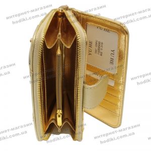 Кошелек-визитница YU HE Exclusive for you (код 8060)