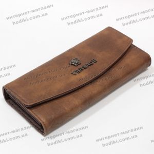Кошелек женский Versace (код 8069)