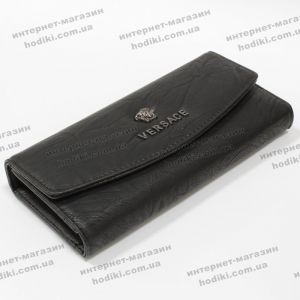 Кошелек женский Versace (код 8070)
