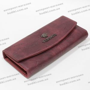 Кошелек женский Versace (код 8071)