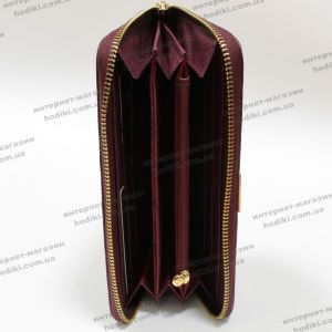 Гаманець жіночий Chunel (код 8079)