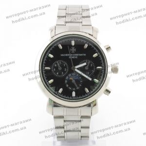 Наручные часы Vacheron Constantin (код 8090)