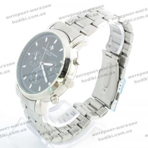 Наручные часы Vacheron Constantin (код 8090)