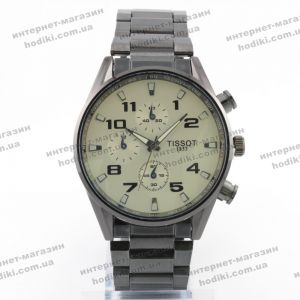 Наручний годинник Tissot (код 8091)