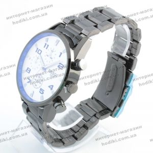 Наручний годинник Tissot (код 8091)
