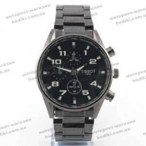 Наручний годинник Tissot (код 8092)