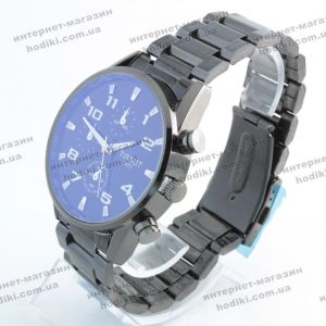 Наручний годинник Tissot (код 8092)