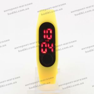 Наручний годинник Onetouch (код 8104)