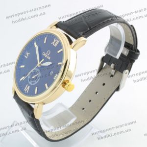 Наручные часы Omega (код 8108)
