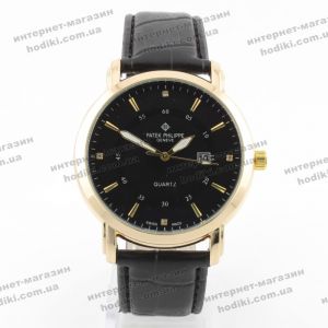 Наручные часы Patek Philippe (код 8109)