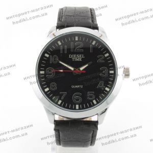 Наручний годинник Diesel (код 8111)
