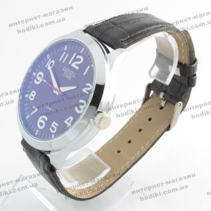 Наручний годинник Diesel (код 8111)