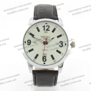 Наручний годинник Diesel (код 8112)