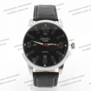 Наручний годинник Diesel (код 8113)