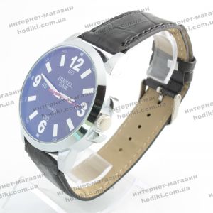 Наручний годинник Diesel (код 8113)