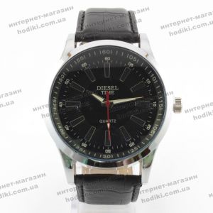Наручний годинник Diesel (код 8114)