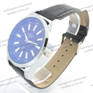 Наручний годинник Diesel (код 8114)